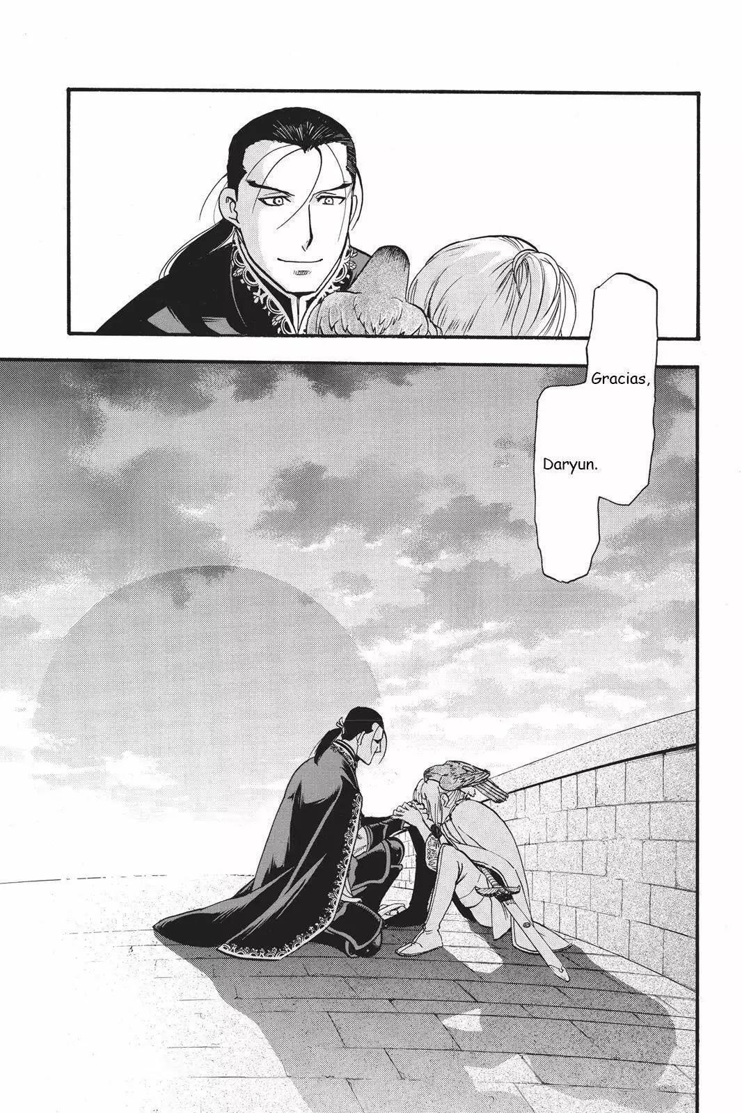 Capitulo 46 page 32