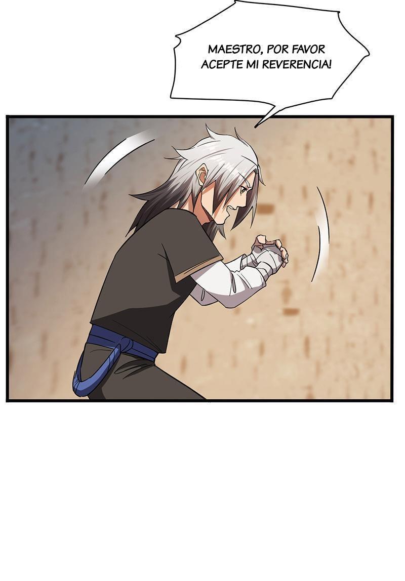 Capitulo 9 page 27