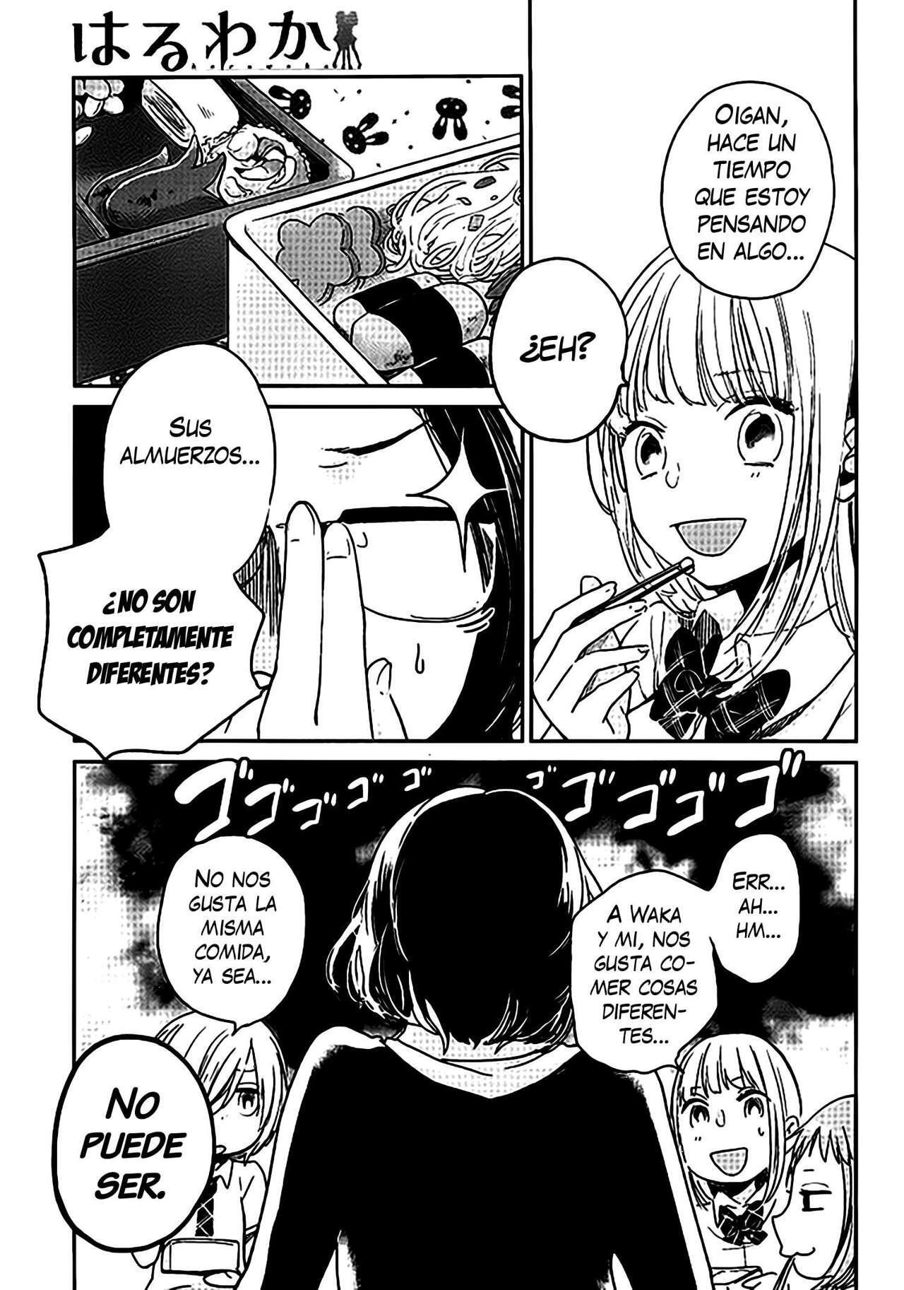 Capitulo 4.05 page 5