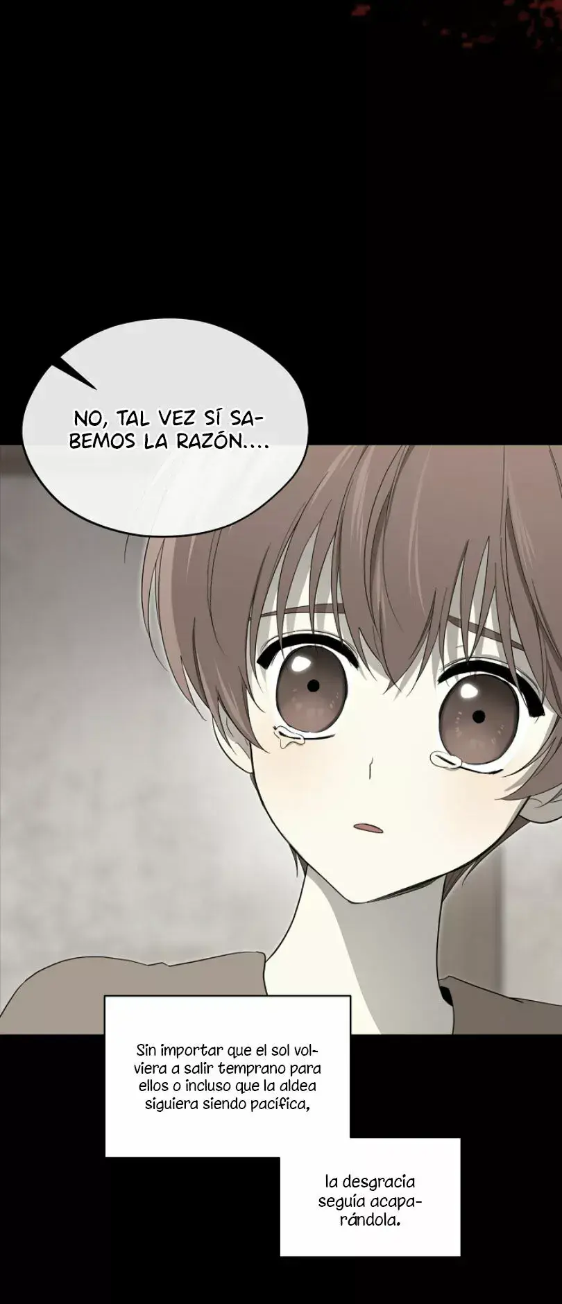 Capitulo 84 page 60