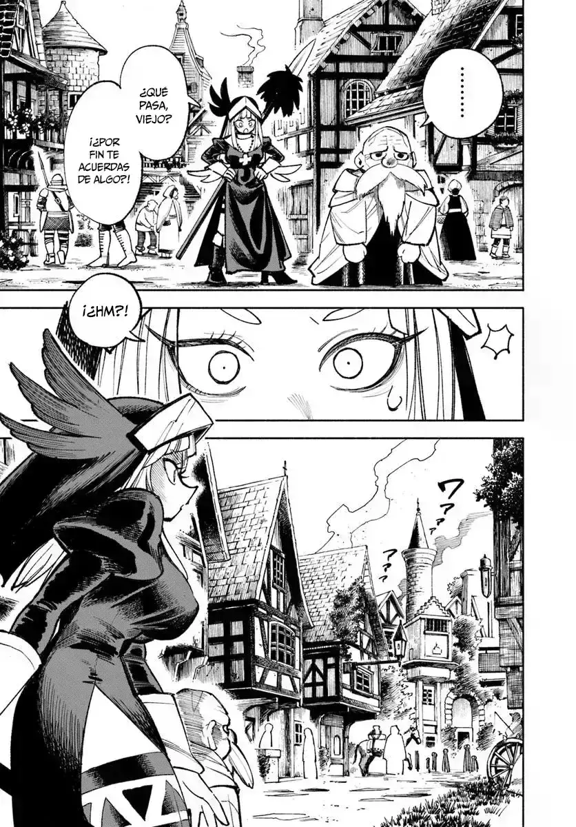 Capitulo 26 page 30