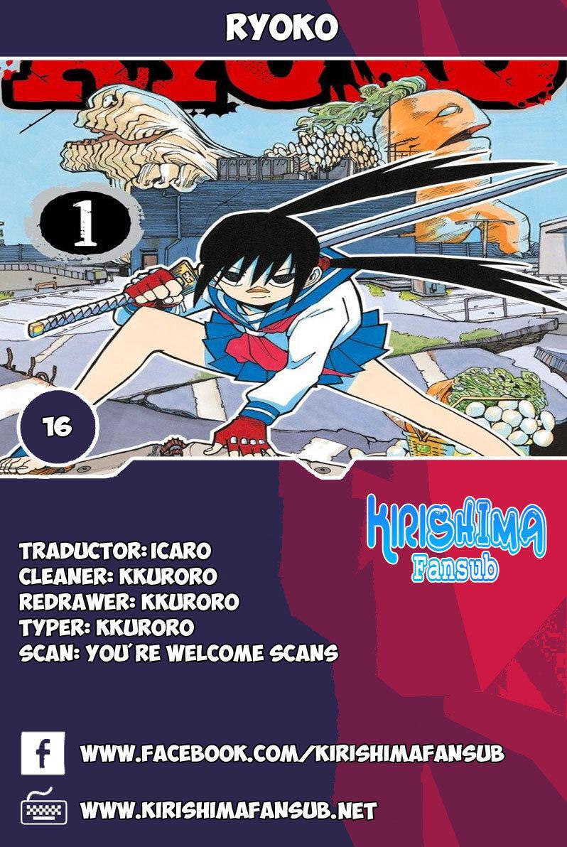 Capitulo 16 page 1