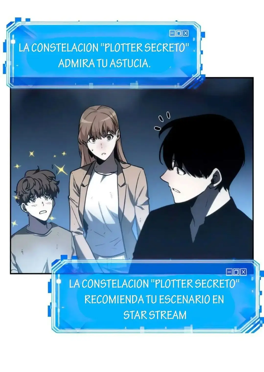 Capitulo 22 page 29
