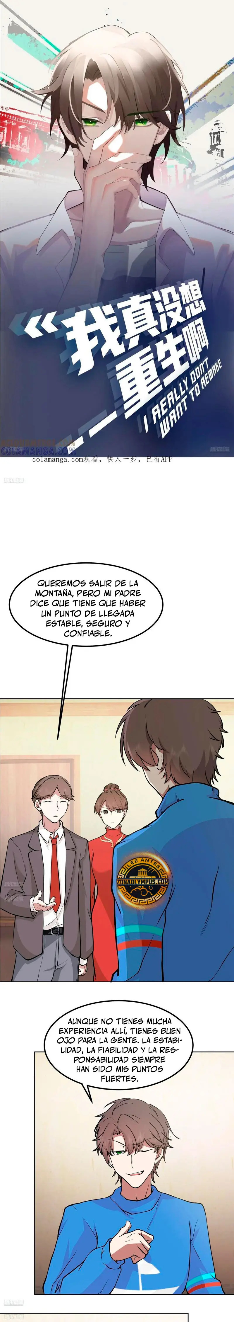 Capitulo 450 page 3