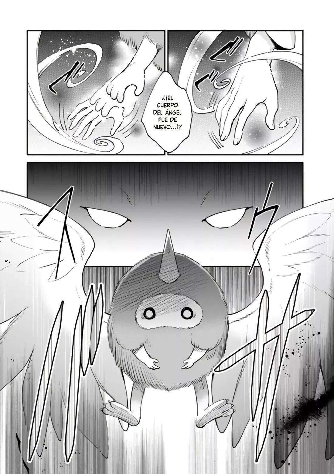 Capitulo 35 page 6