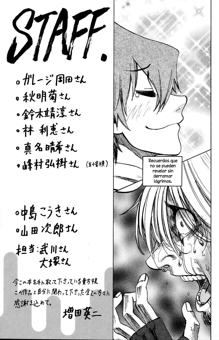 Capitulo 70.1 page 2