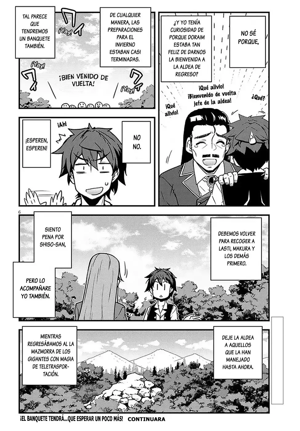 Capitulo 179 page 6