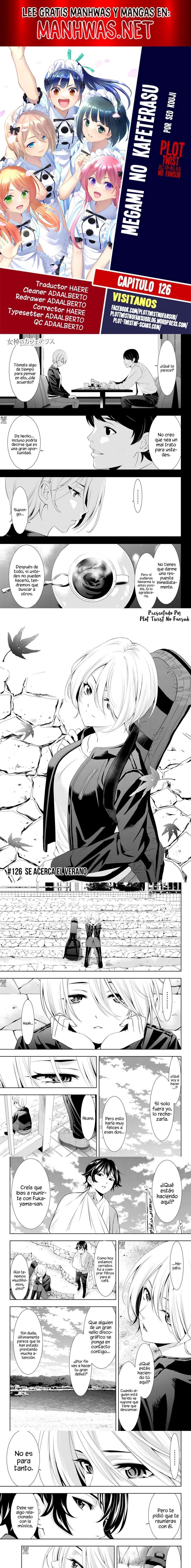 Capitulo 126 page 1