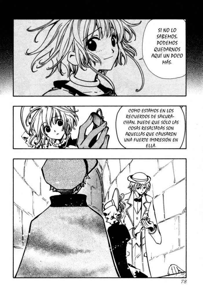 Capitulo 103 page 15