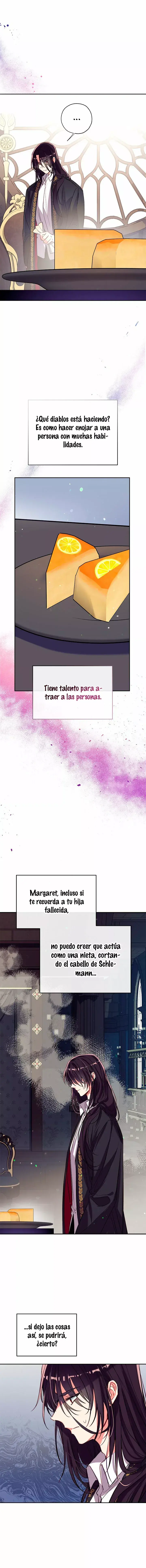Capitulo 43 page 13