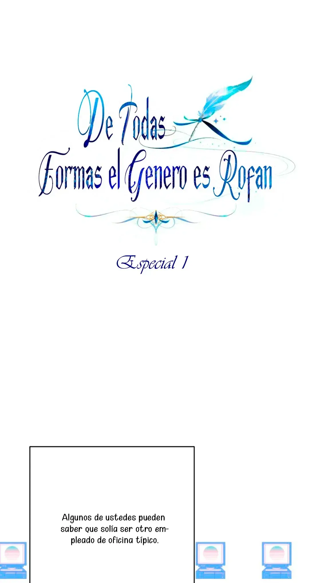Capitulo 47.10 page 8