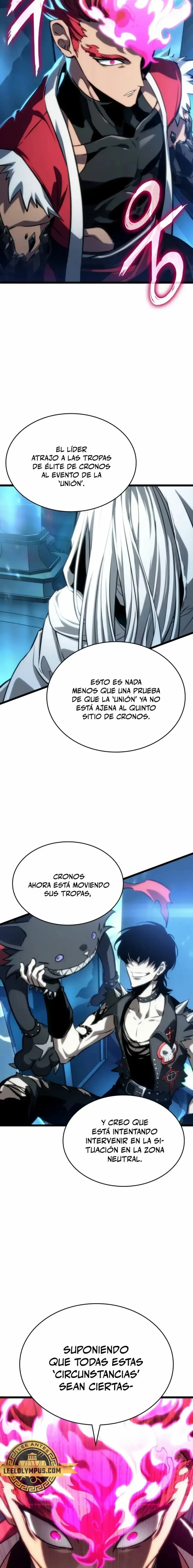 Capitulo 127 page 20