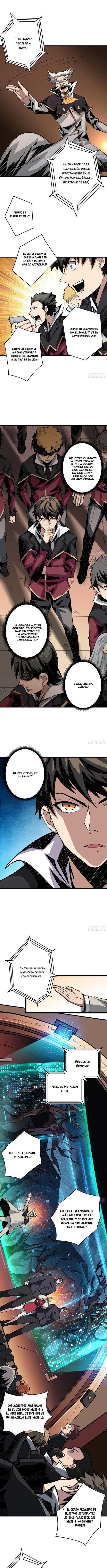 Capitulo 7 page 5