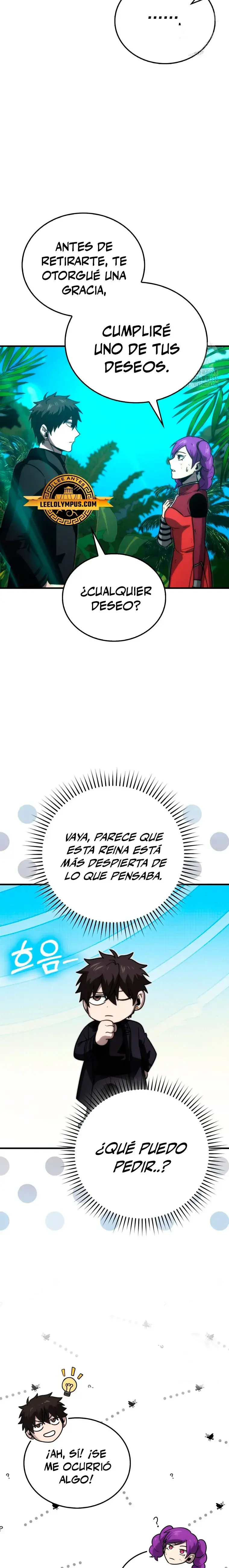 Capitulo 83 page 25