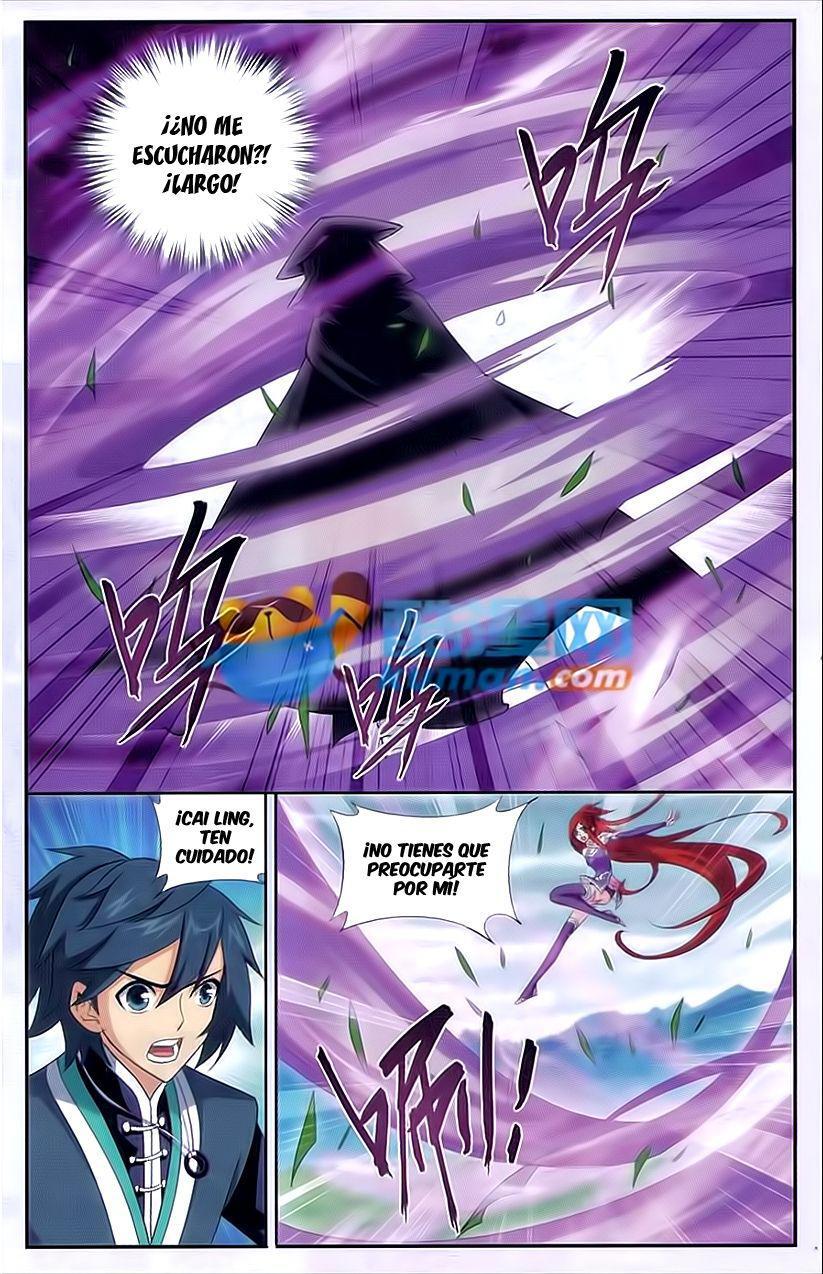 Capitulo 173 page 3