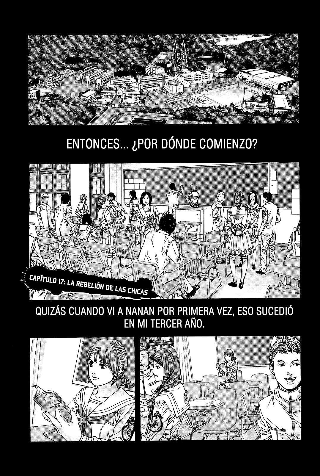 Capitulo 17 page 3