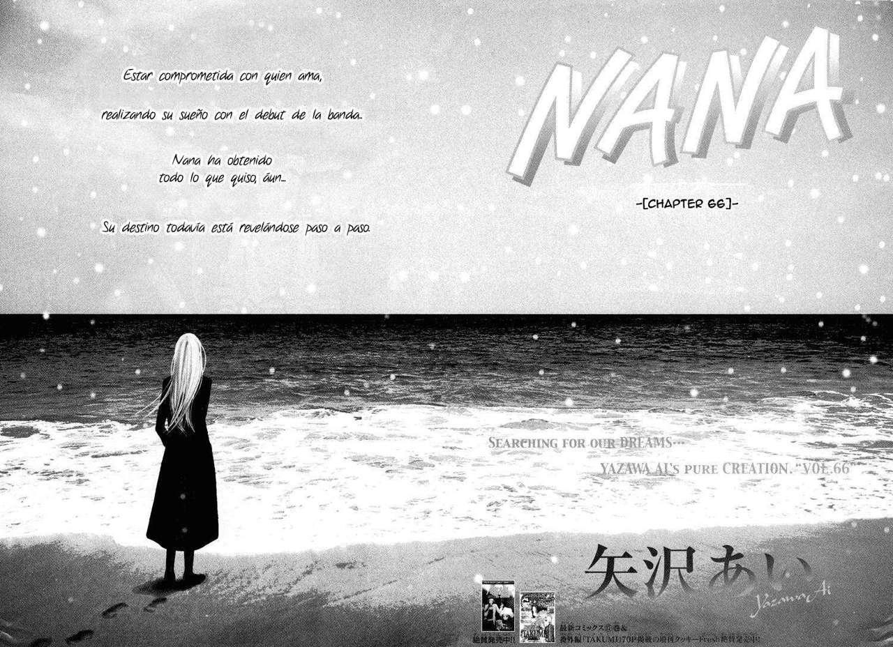 Capitulo 66 page 3