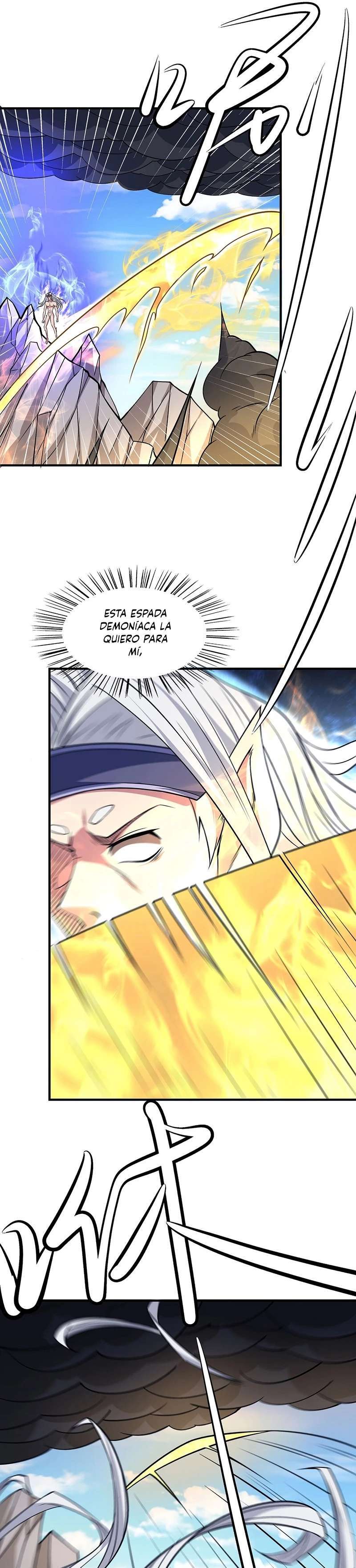 Capitulo 203 page 12