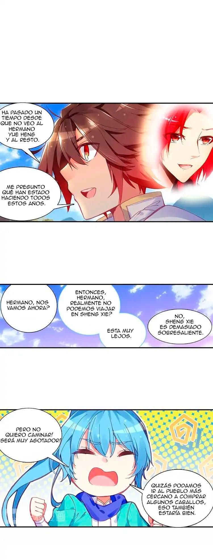 Capitulo 80 page 5
