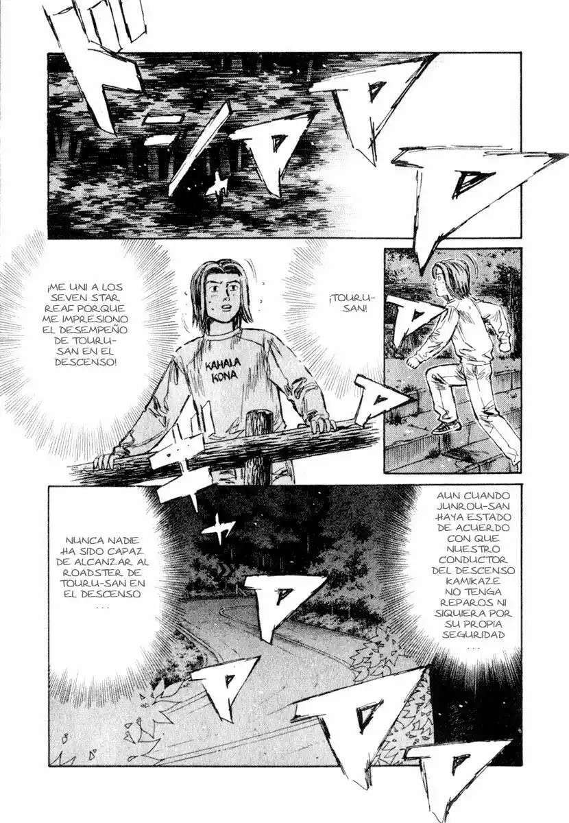 Capitulo 196 page 15
