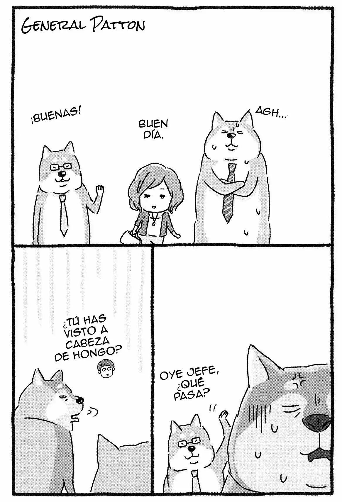 Capitulo 9 page 2