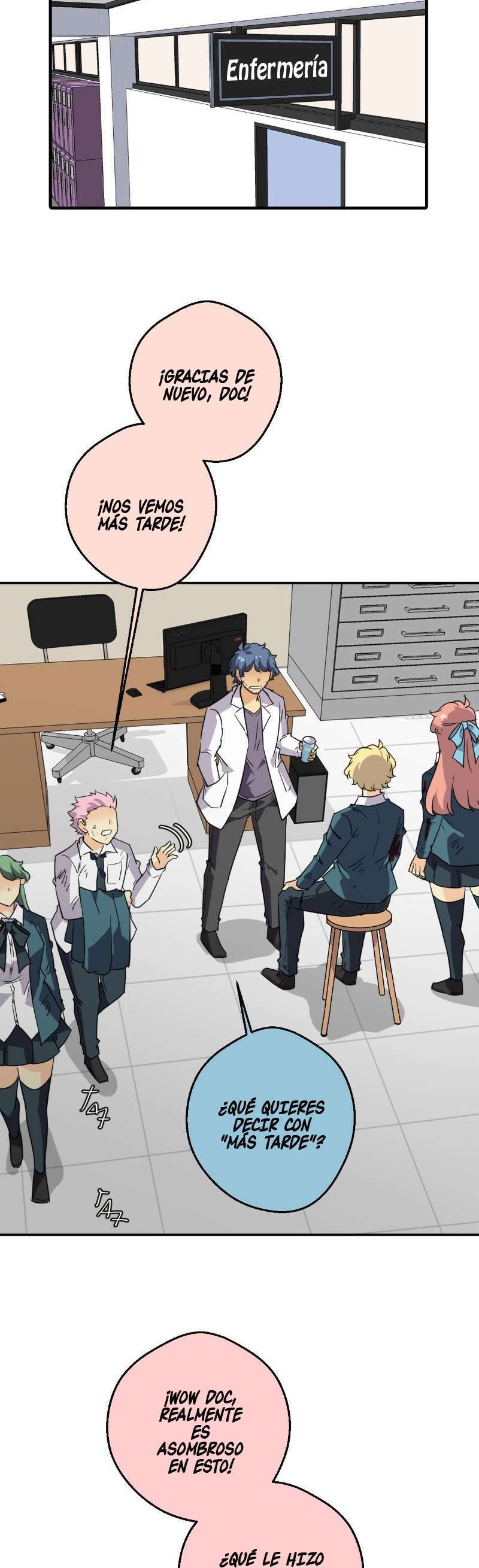 Capitulo 225 page 20
