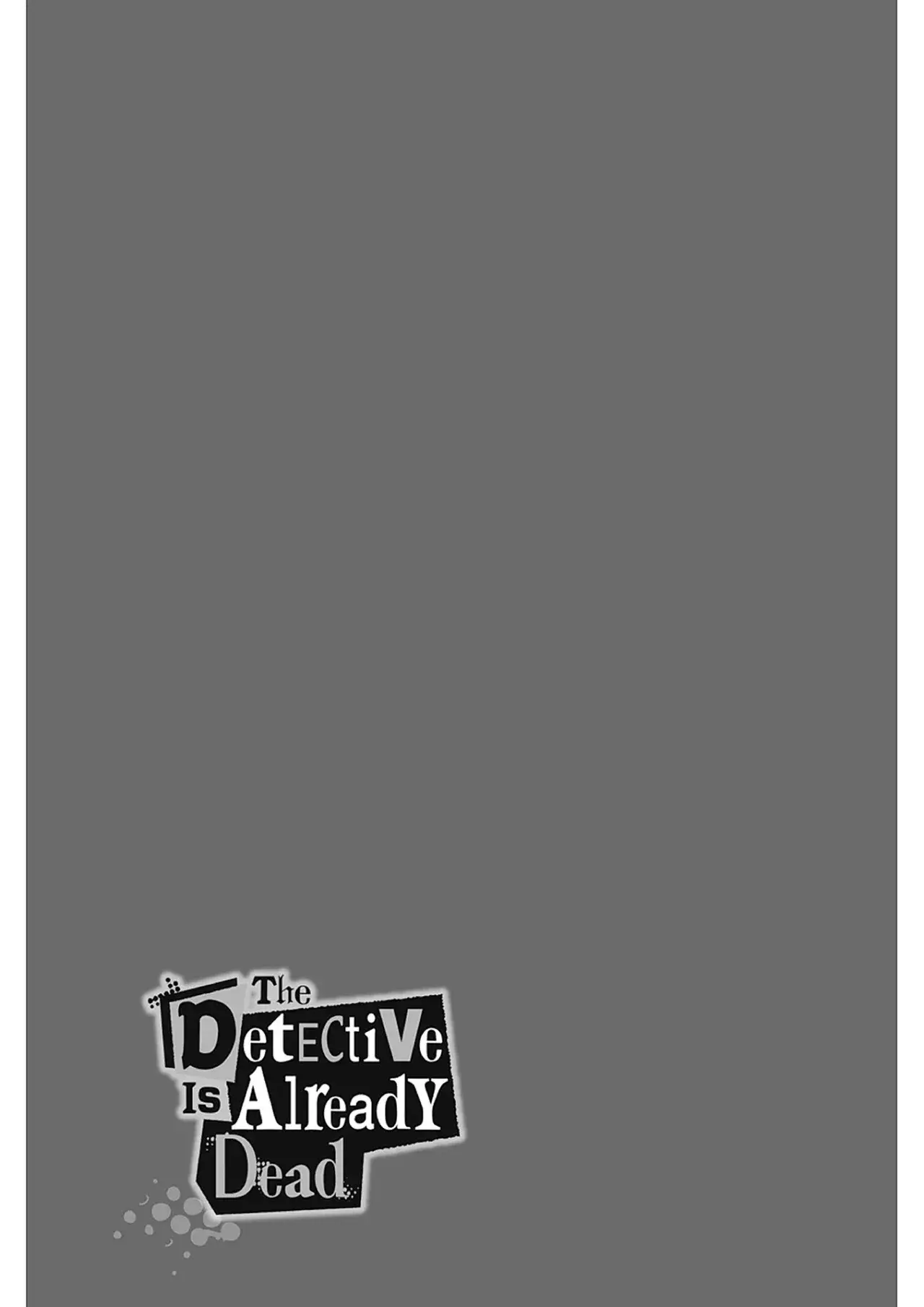 Capitulo 28 page 2