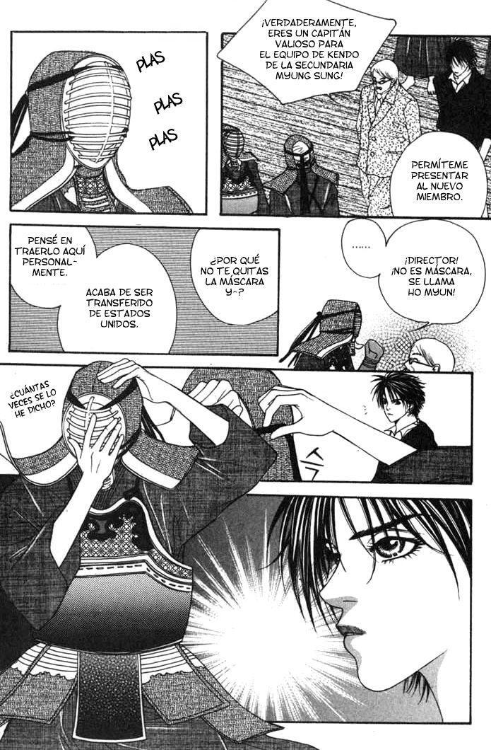 Capitulo 1 page 23