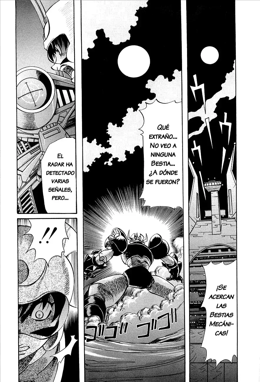 Capitulo 4 page 14