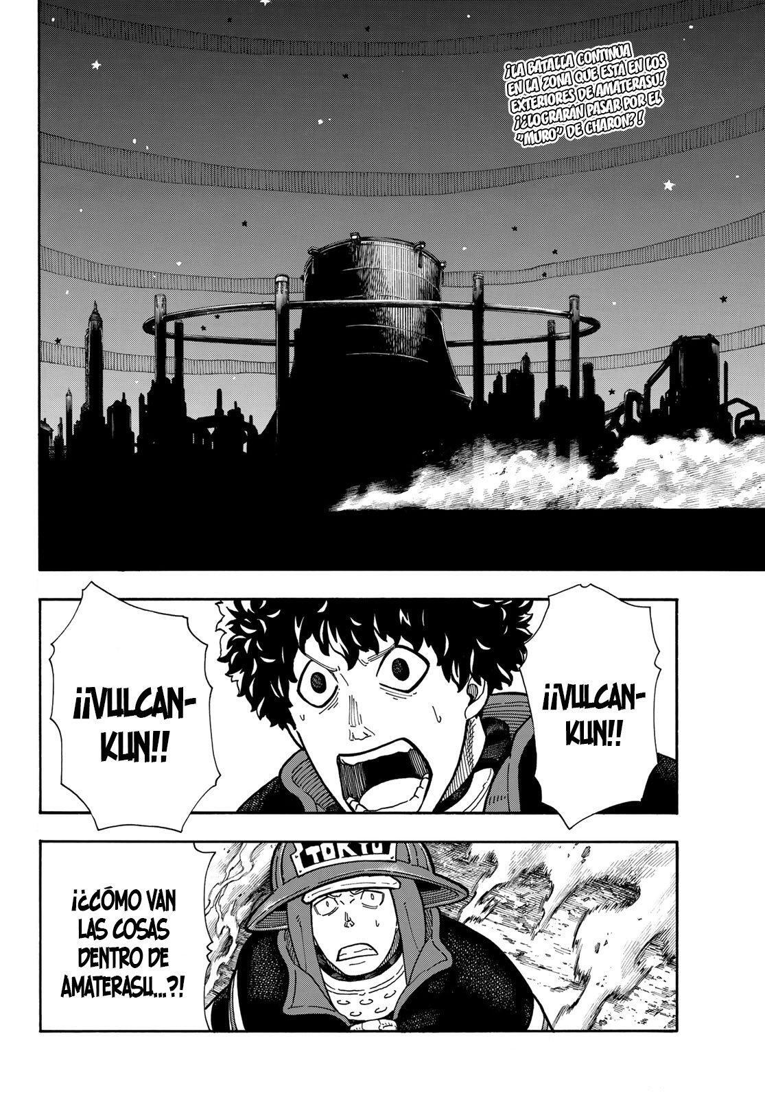 Capitulo 251 page 3