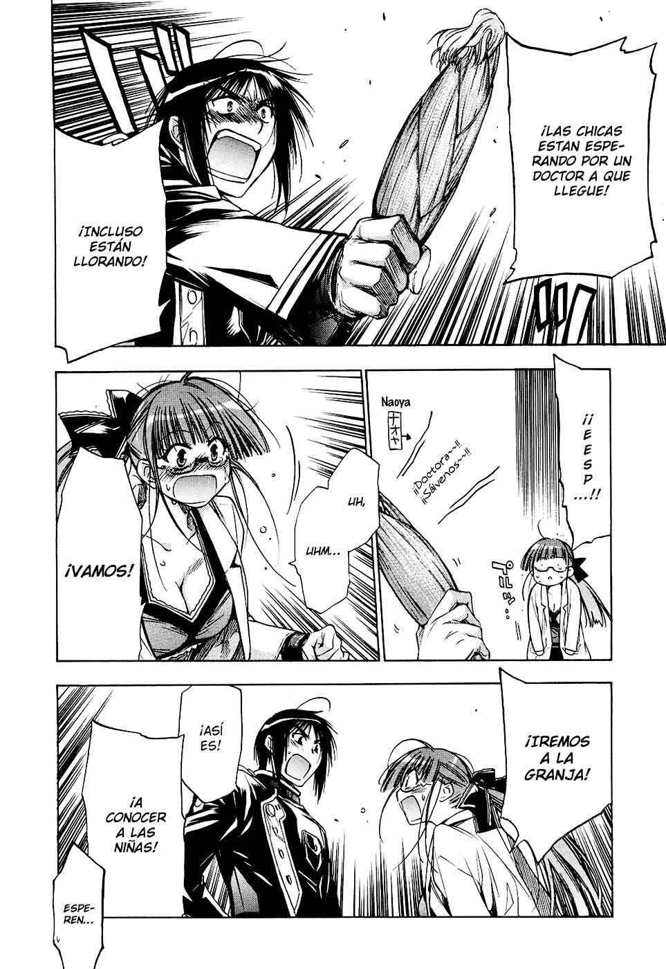 Capitulo 7 page 11