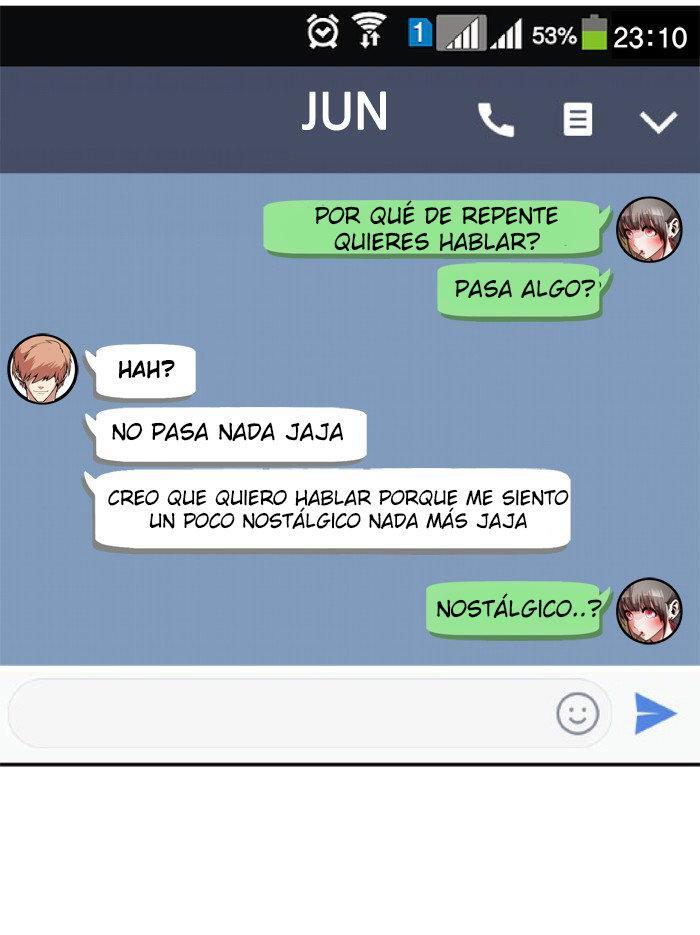 Capitulo 85 page 34