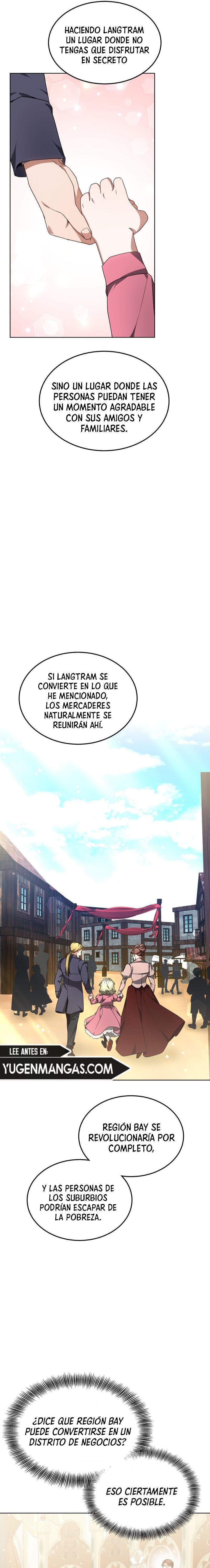 Capitulo 33 page 26
