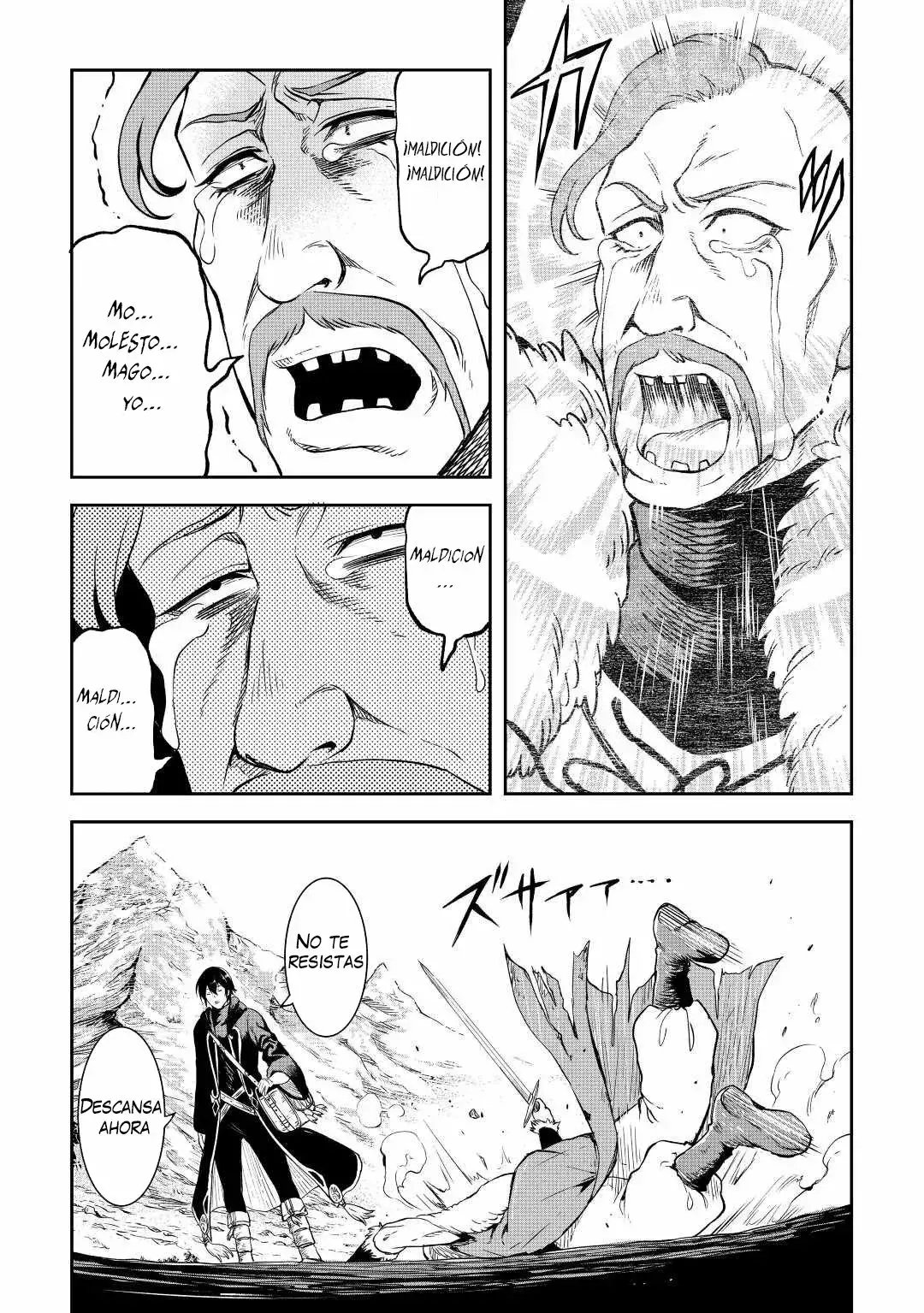 Capitulo 43 page 26