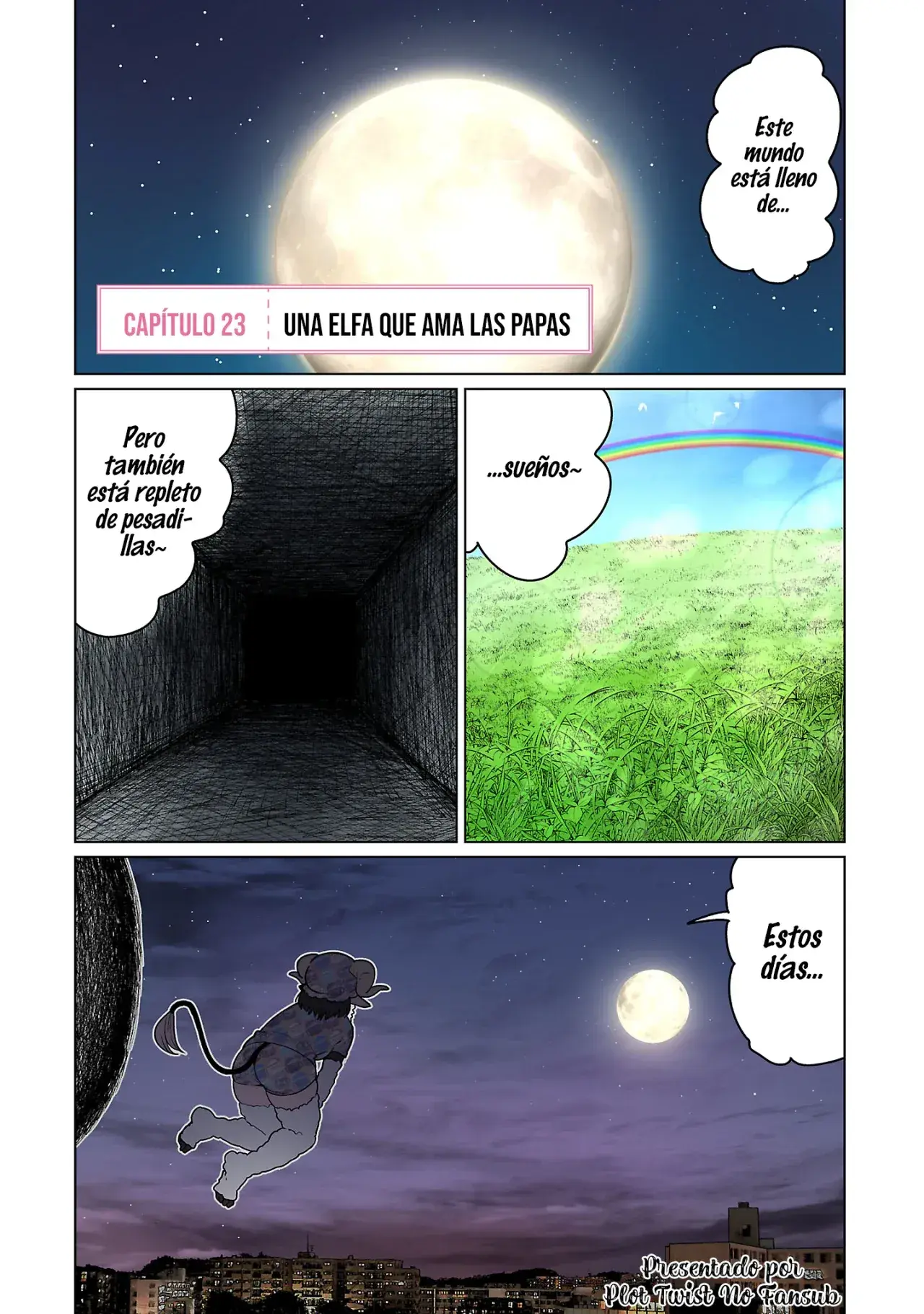 Capitulo 23 page 2