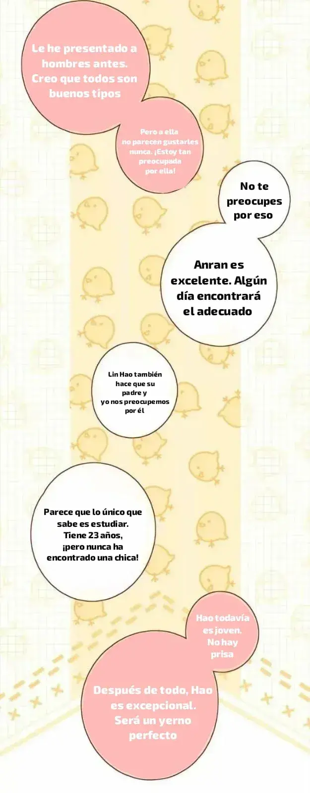 Capitulo 65 page 36