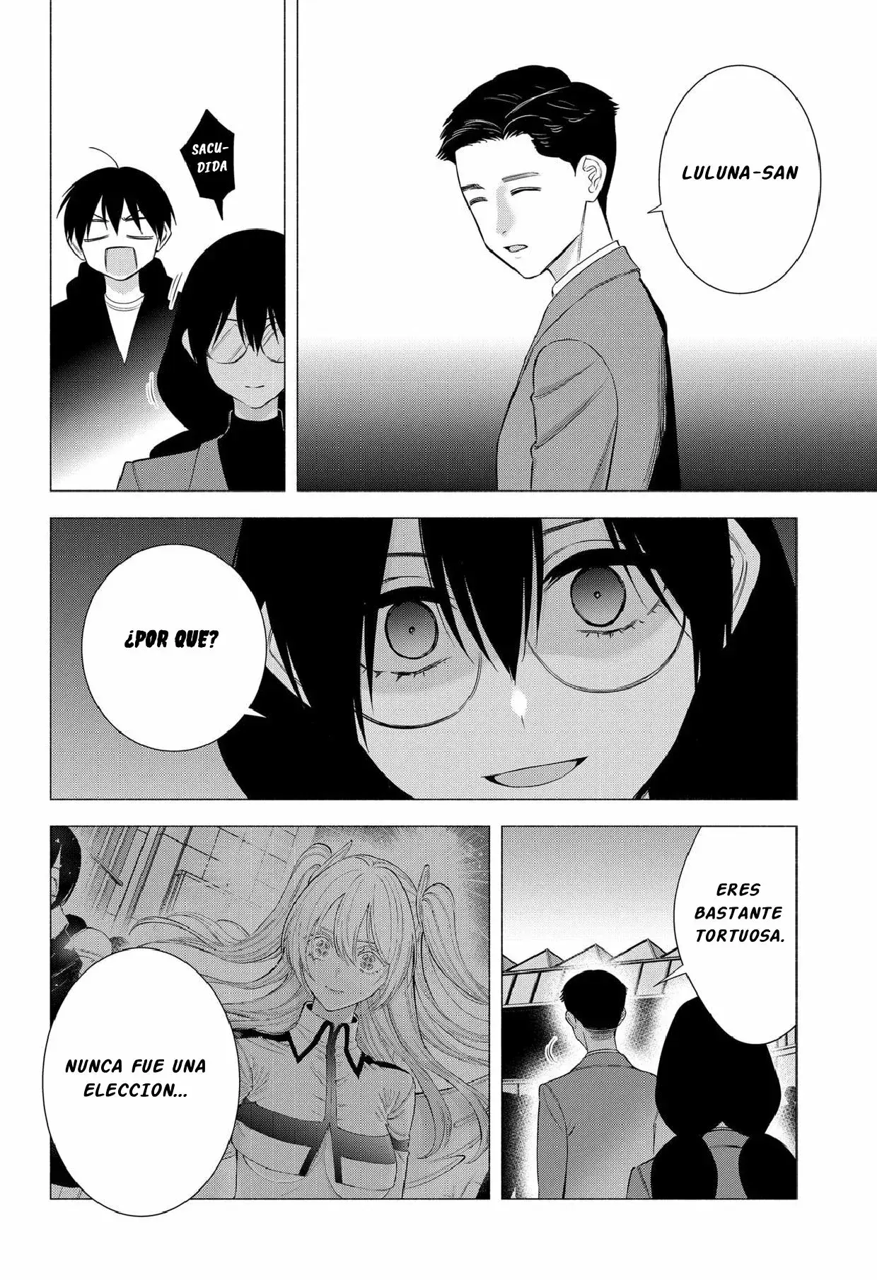 Capitulo 192 page 10