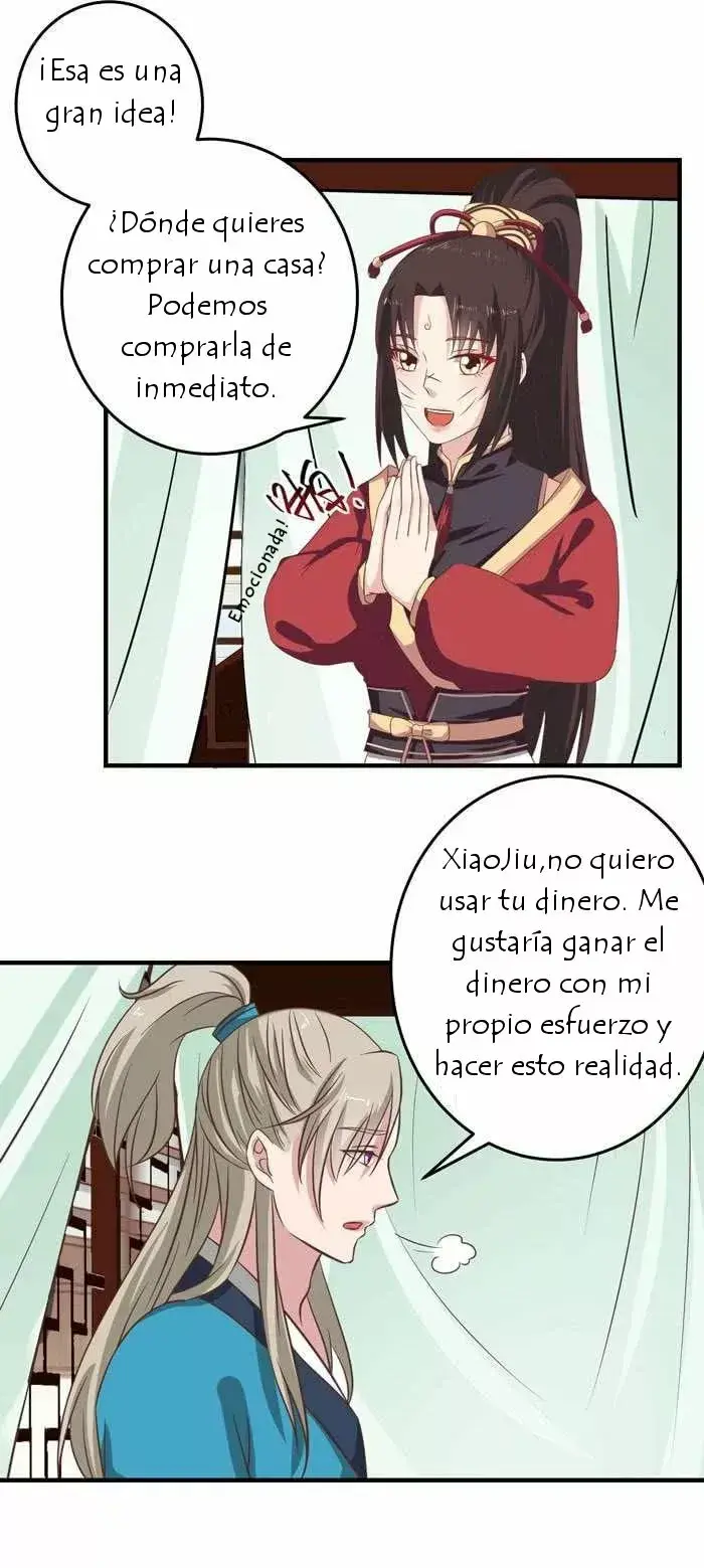 Capitulo 57 page 5