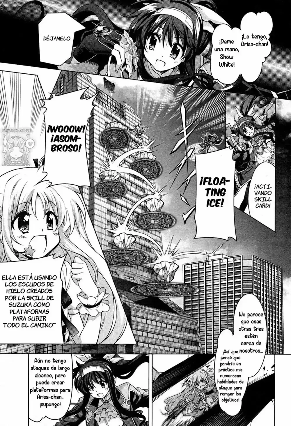 Capitulo 2 page 28