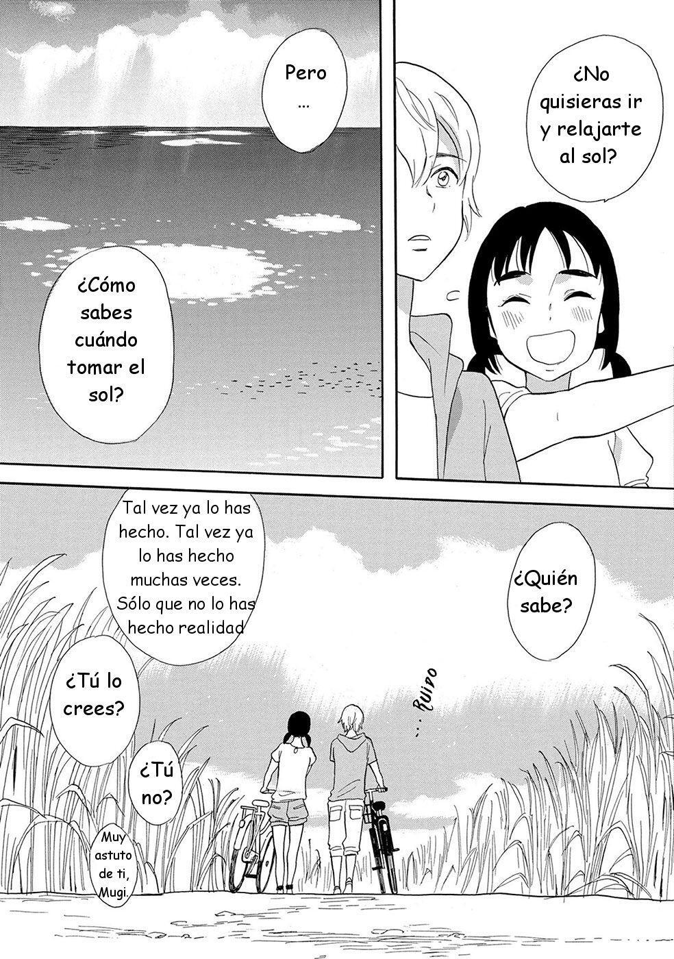 Capitulo 3 page 41