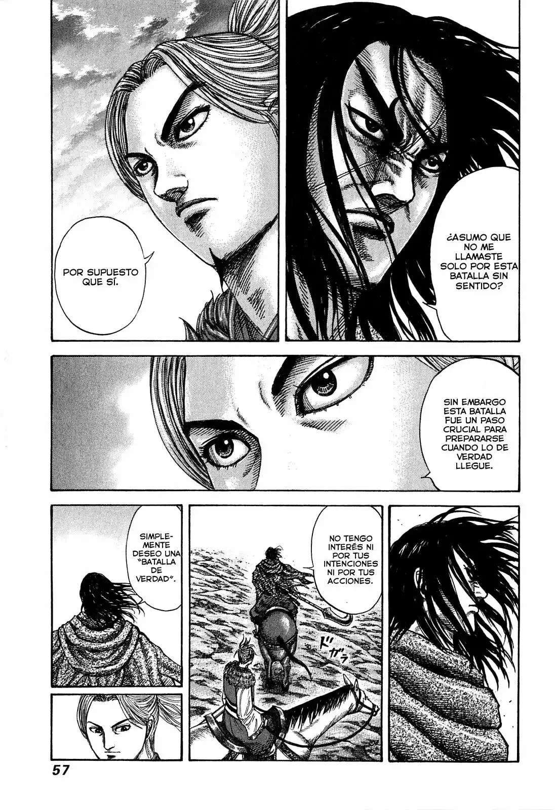 Capitulo 253 page 11