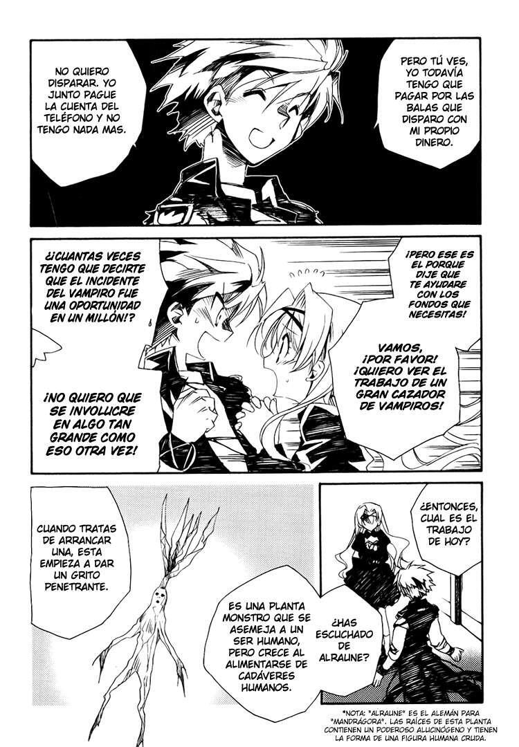 Capitulo 2 page 9
