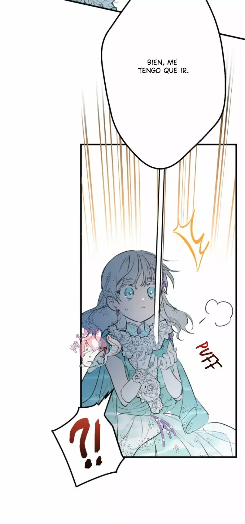 Capitulo 40 page 61
