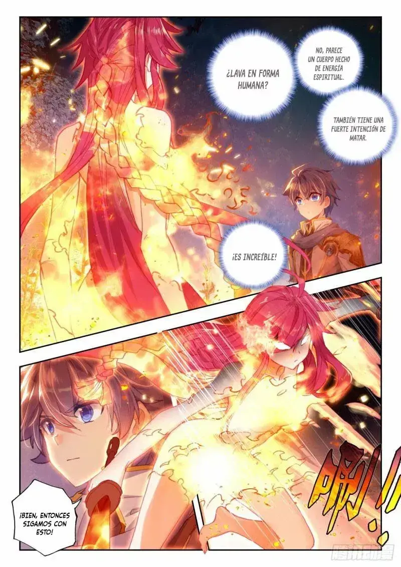Capitulo 264 page 4
