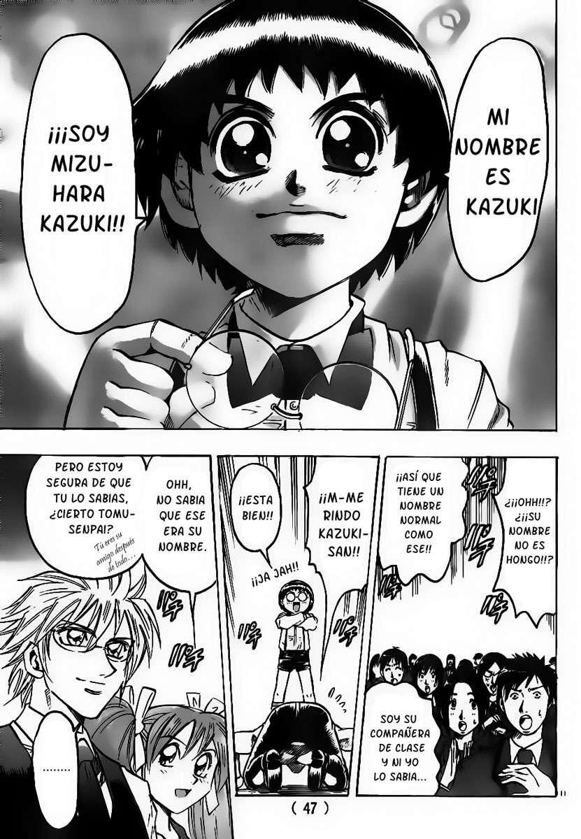 Capitulo 40 page 12