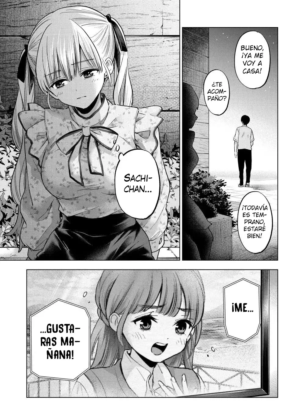 Capitulo 273 page 19
