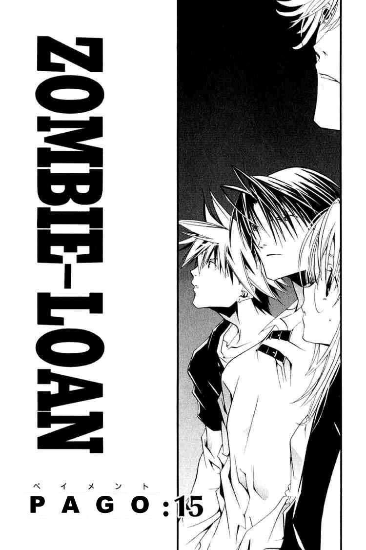 Capitulo 15 page 1