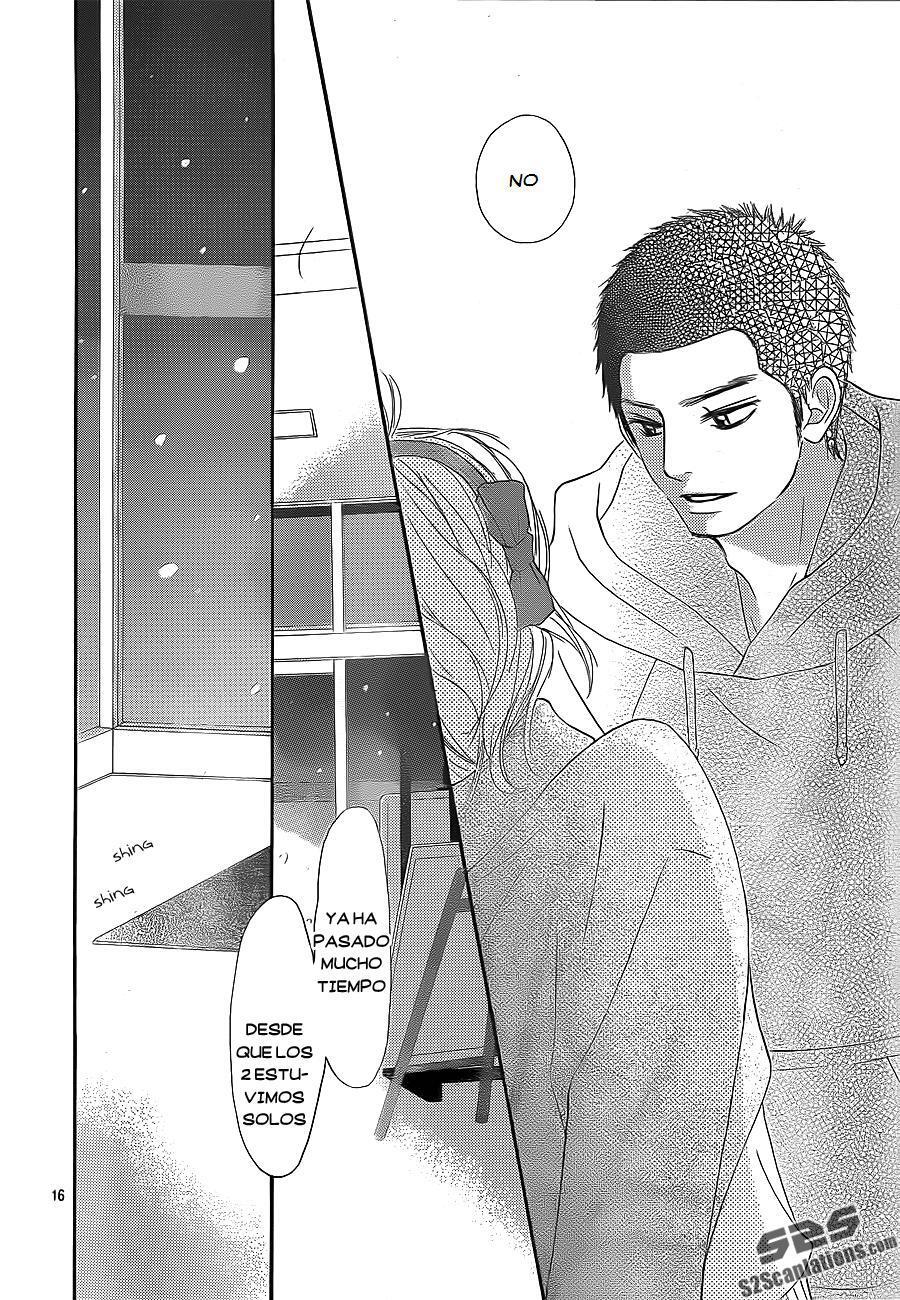 Capitulo 69 page 16