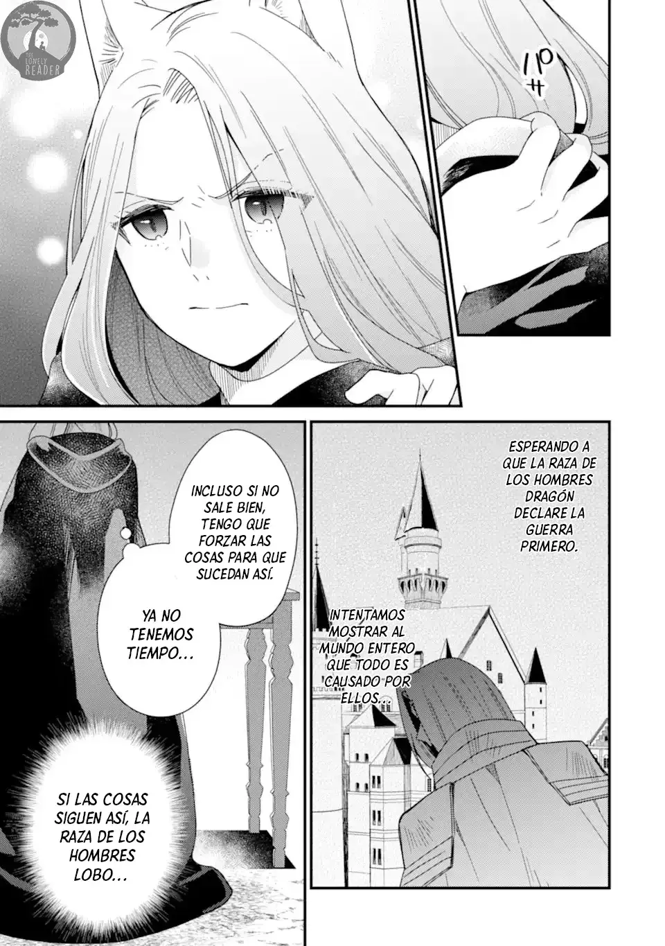 Capitulo 15 page 24