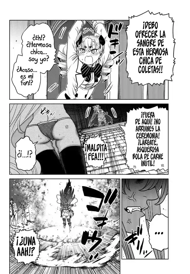Capitulo 21.40 page 7